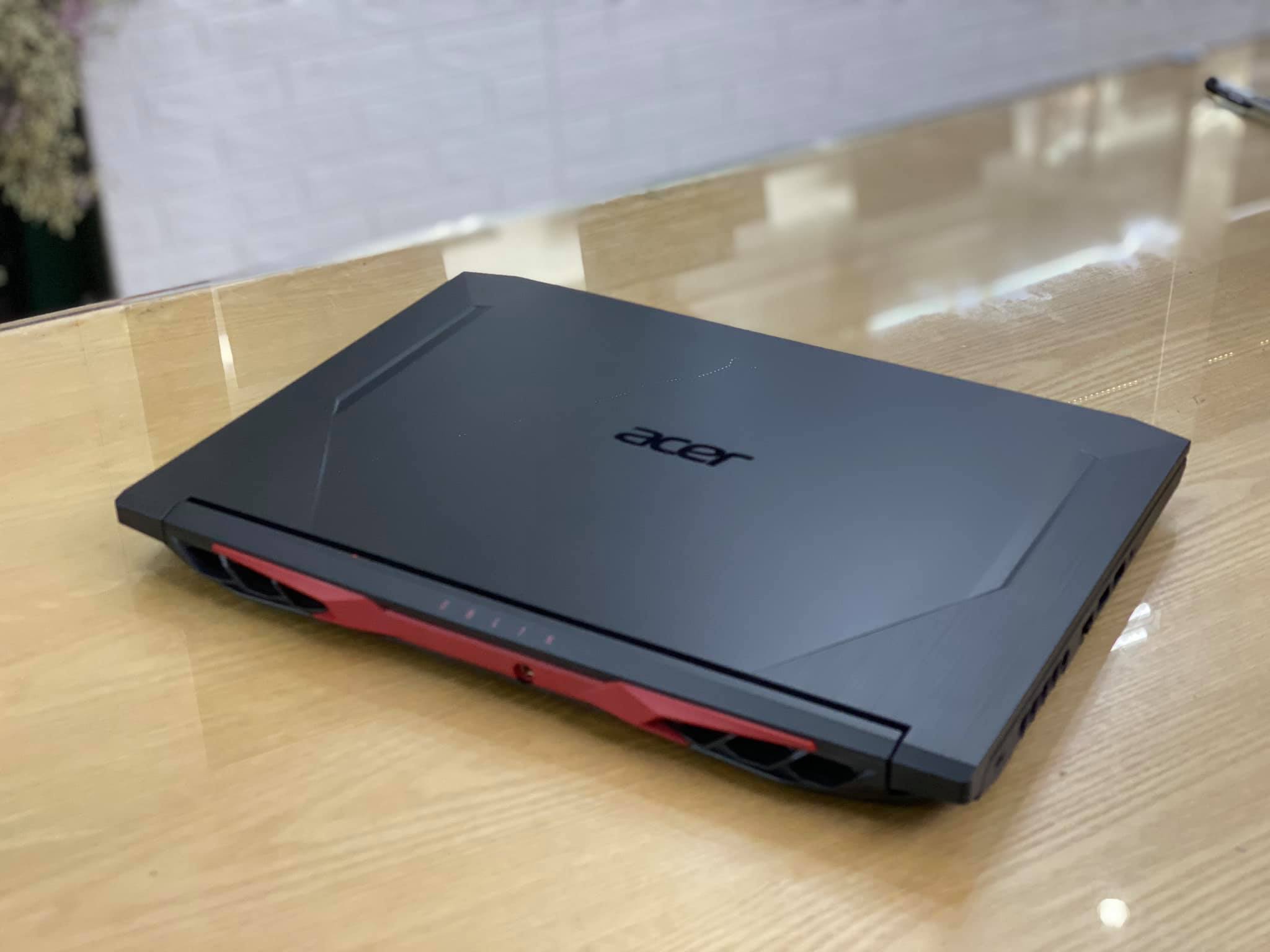 Laptop Acer Nitro 5 2020-1.jpg
